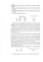 giornale/LO10010914/1895/V.25.1/00000062