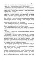 giornale/LO10010914/1895/V.25.1/00000065