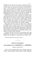 giornale/LO10010914/1895/V.25.1/00000067