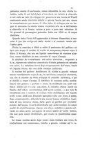 giornale/LO10010914/1895/V.25.1/00000075