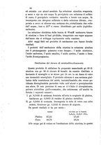 giornale/LO10010914/1895/V.25.1/00000076