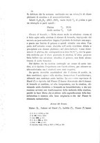 giornale/LO10010914/1895/V.25.1/00000078