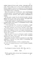 giornale/LO10010914/1895/V.25.1/00000079