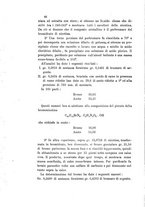 giornale/LO10010914/1895/V.25.1/00000080