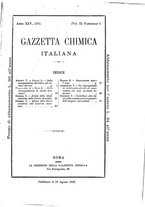 giornale/LO10010914/1895/V.25.2/00000005