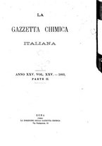 giornale/LO10010914/1895/V.25.2/00000007