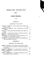 giornale/LO10010914/1895/V.25.2/00000009