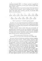 giornale/LO10010914/1895/V.25.2/00000014
