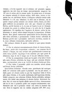 giornale/LO10010914/1895/V.25.2/00000015