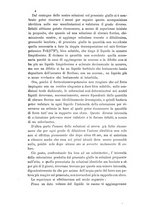 giornale/LO10010914/1895/V.25.2/00000016