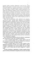 giornale/LO10010914/1895/V.25.2/00000017
