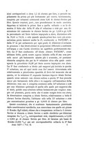 giornale/LO10010914/1895/V.25.2/00000021