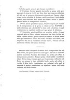 giornale/LO10010914/1895/V.25.2/00000024