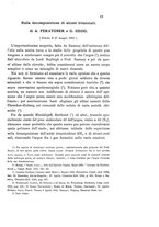 giornale/LO10010914/1895/V.25.2/00000025