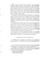 giornale/LO10010914/1895/V.25.2/00000026