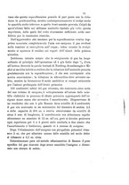 giornale/LO10010914/1895/V.25.2/00000027