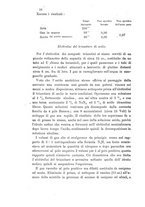 giornale/LO10010914/1895/V.25.2/00000028