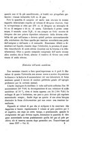 giornale/LO10010914/1895/V.25.2/00000029