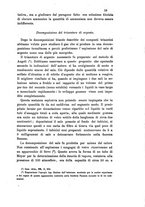 giornale/LO10010914/1895/V.25.2/00000031