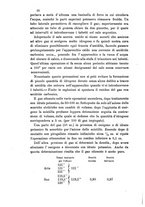 giornale/LO10010914/1895/V.25.2/00000032