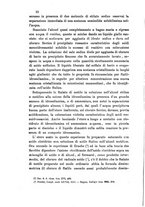 giornale/LO10010914/1895/V.25.2/00000034
