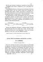giornale/LO10010914/1895/V.25.2/00000037