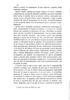 giornale/LO10010914/1895/V.25.2/00000038