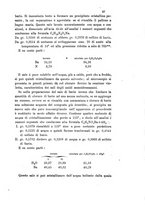 giornale/LO10010914/1895/V.25.2/00000039