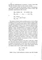 giornale/LO10010914/1895/V.25.2/00000040