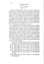 giornale/LO10010914/1895/V.25.2/00000044