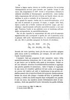 giornale/LO10010914/1895/V.25.2/00000046