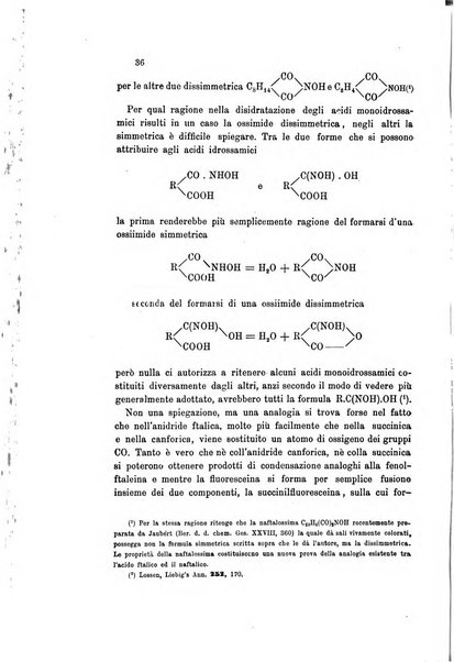 Gazzetta chimica italiana