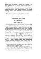 giornale/LO10010914/1895/V.25.2/00000049