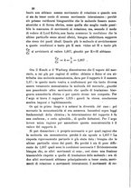 giornale/LO10010914/1895/V.25.2/00000050