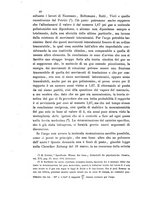 giornale/LO10010914/1895/V.25.2/00000052