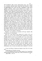 giornale/LO10010914/1895/V.25.2/00000053