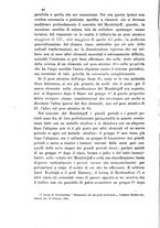 giornale/LO10010914/1895/V.25.2/00000054