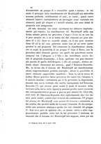 giornale/LO10010914/1895/V.25.2/00000056