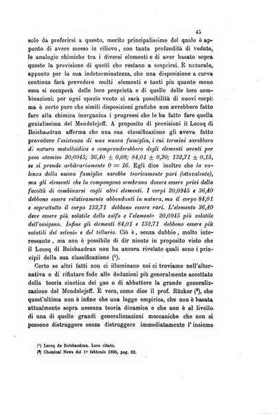 Gazzetta chimica italiana