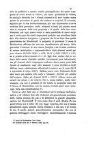 giornale/LO10010914/1895/V.25.2/00000057