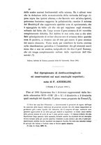 giornale/LO10010914/1895/V.25.2/00000058