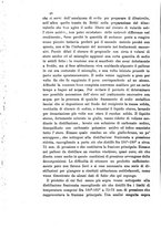 giornale/LO10010914/1895/V.25.2/00000060