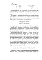 giornale/LO10010914/1895/V.25.2/00000062