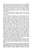 giornale/LO10010914/1895/V.25.2/00000063