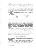 giornale/LO10010914/1895/V.25.2/00000064