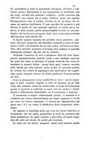 giornale/LO10010914/1895/V.25.2/00000065