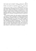 giornale/LO10010914/1895/V.25.2/00000071