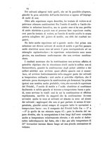 giornale/LO10010914/1895/V.25.2/00000074
