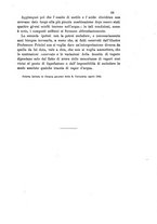 giornale/LO10010914/1895/V.25.2/00000075