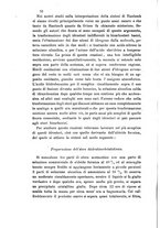 giornale/LO10010914/1895/V.25.2/00000084
